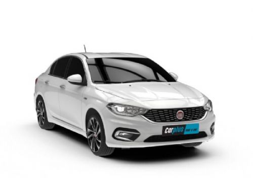 FIAT EGEA